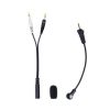 Audio-Technica ATH-G1 headphones/headset