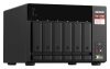QNAP TS-673A