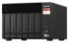 QNAP TS-673A