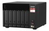 QNAP TS-673A