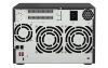 QNAP TS-673A