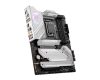 MSI MPG Z790 EDGE WIFI