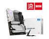 MSI MPG Z790 EDGE WIFI