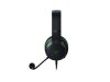 Razer Kaira X for Xbox