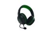 Razer Kaira X for Xbox