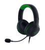 Razer Kaira X for Xbox