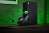 Razer Kaira X for Xbox