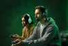 Razer Kaira X for Xbox