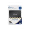 MediaRange MR1004 internal solid state drive