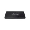 MediaRange MR1004 internal solid state drive
