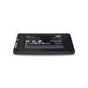 MediaRange MR1004 internal solid state drive