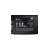 MediaRange MR1004 internal solid state drive