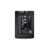 MediaRange MR1004 internal solid state drive