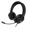 CHERRY JA-2200