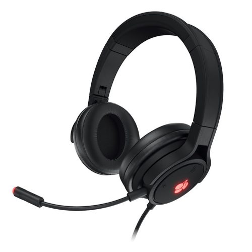 CHERRY JA-2200