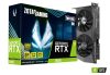Zotac ZT-A30500H-10M graphics card