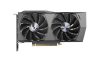 Zotac ZT-A30500H-10M graphics card