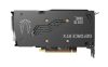 Zotac ZT-A30500H-10M graphics card