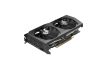 Zotac ZT-A30500H-10M graphics card