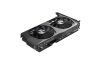 Zotac ZT-A30500H-10M graphics card
