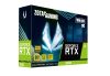 Zotac ZT-A30500H-10M graphics card