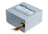 Chieftec GPC-700S power supply unit