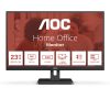 AOC 24E3UM computer monitor