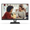 AOC 24E3UM computer monitor