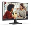 AOC 24E3UM computer monitor