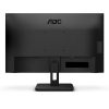 AOC 24E3UM computer monitor