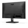 AOC 24E3UM computer monitor