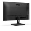 AOC 24E3UM computer monitor