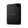 Western Digital Elements SE external hard drive