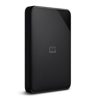 Western Digital Elements SE external hard drive