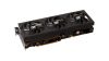 PowerColor RX 7800XT