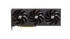 PowerColor RX 7800XT