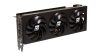 PowerColor RX 7800XT