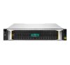 HPE MSA 2060 disk array