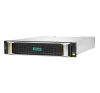 HPE MSA 2060 disk array