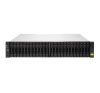 HPE MSA 2060 disk array