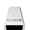 Chieftec GL-03W-OP computer case