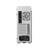Chieftec GL-03W-OP computer case