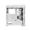 Chieftec GL-03W-OP computer case
