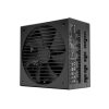 Fractal Design Ion Gold 850W power supply unit