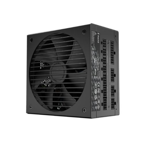 Fractal Design Ion Gold 850W power supply unit