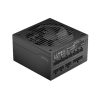 Fractal Design Ion Gold 850W power supply unit