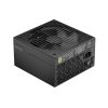 Fractal Design Ion Gold 850W power supply unit