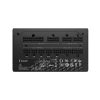 Fractal Design Ion Gold 850W power supply unit