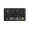 Fractal Design Ion Gold 850W power supply unit