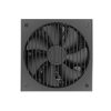 Fractal Design Ion Gold 850W power supply unit